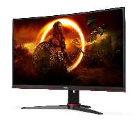 AOC G2 C27G2E/BK, 68.6 cm (27
