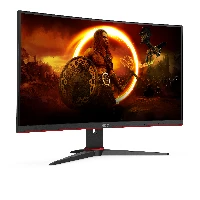 AOC G2 C27G2E/BK, 68.6 cm (27