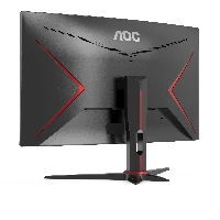 AOC G2 C27G2E/BK, 68.6 cm (27