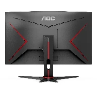 AOC G2 C27G2E/BK, 68.6 cm (27