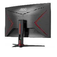 AOC G2 C27G2E/BK, 68.6 cm (27