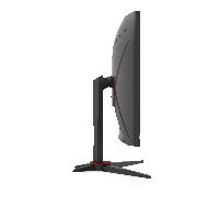 AOC G2 C27G2E/BK, 68.6 cm (27
