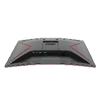 AOC G2 C27G2E/BK, 68.6 cm (27
