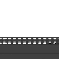 iiyama LH9854UHS-B1AG, Digital signage flat panel, 2.48 m (97.5