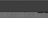 iiyama LH9854UHS-B1AG, Digital signage flat panel, 2.48 m (97.5