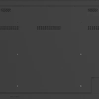 iiyama LH9854UHS-B1AG, Digital signage flat panel, 2.48 m (97.5