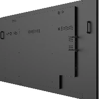 iiyama LH9854UHS-B1AG, Digital signage flat panel, 2.48 m (97.5