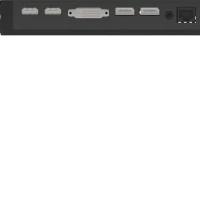 iiyama LH9854UHS-B1AG, Digital signage flat panel, 2.48 m (97.5