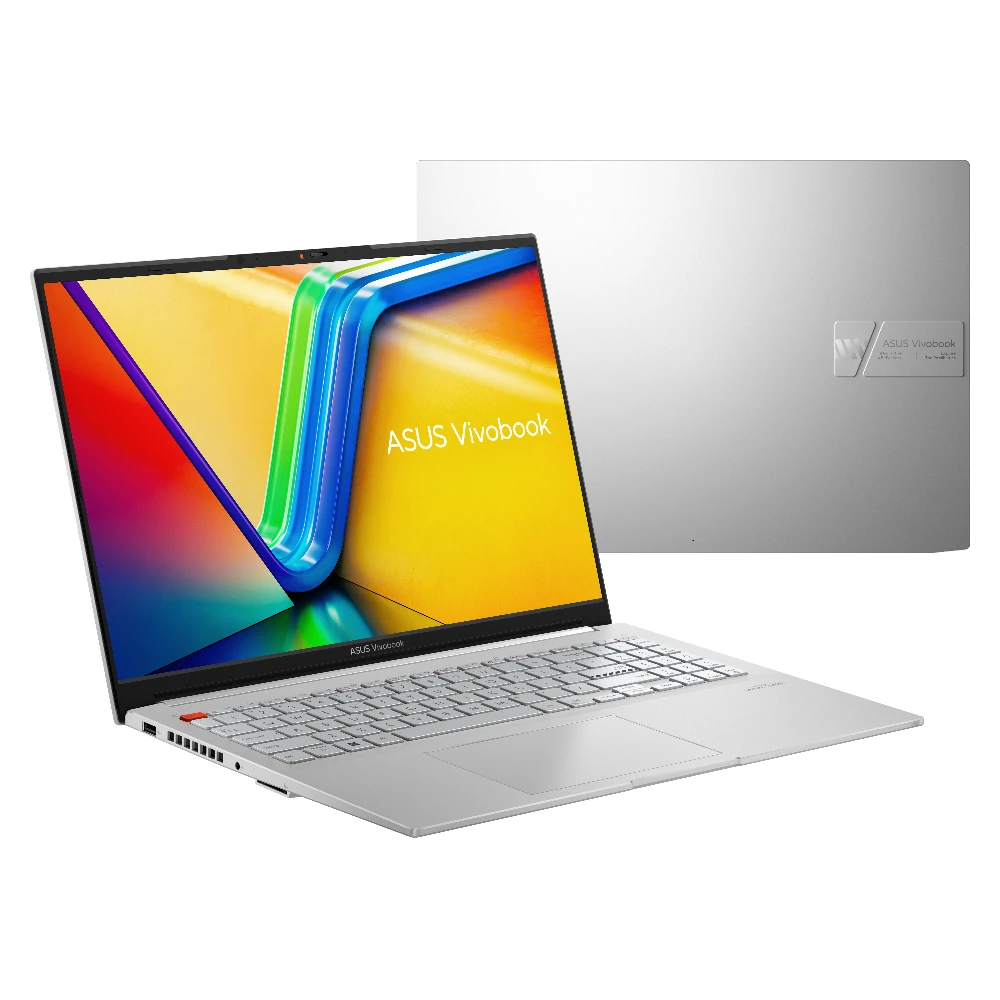 ASUS VivoBook Pro 16 K6602VV-N1099W, Intel Core i9, 40.6 cm (16