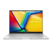 ASUS VivoBook Pro 16 K6602VV-N1099W, Intel Core i9, 40.6 cm (16