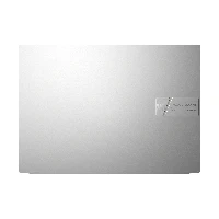 ASUS VivoBook Pro 16 K6602VV-N1099W, Intel Core i9, 40.6 cm (16