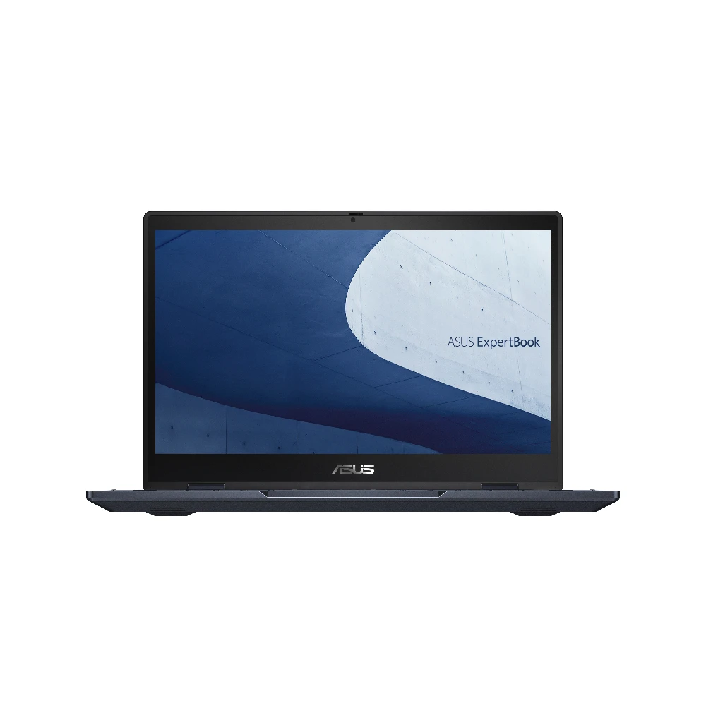 ASUS ExpertBook B3 Flip B3402FBA-EC0492X, Intel Core i7, 35.6 cm (14