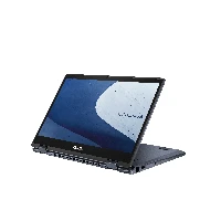 ASUS ExpertBook B3 Flip B3402FBA-EC0492X, Intel Core i7, 35.6 cm (14