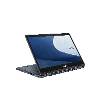 ASUS ExpertBook B3 Flip B3402FBA-EC0492X, Intel Core i7, 35.6 cm (14