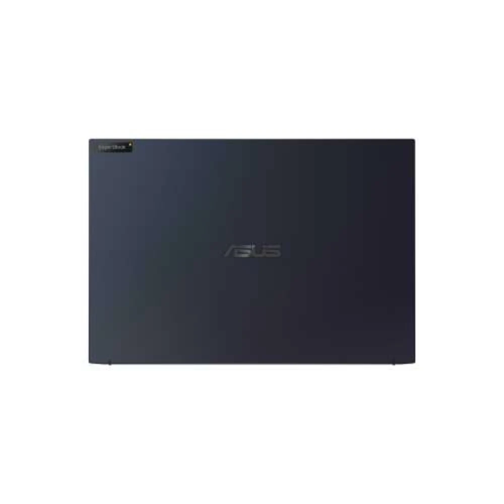 ASUS ExpertBook B9 B9403CVA-KM0079X, Intel Core i7, 35.6 cm (14