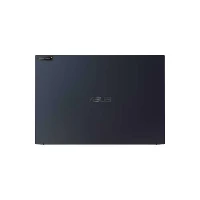 ASUS ExpertBook B9 B9403CVA-KM0079X, Intel Core i7, 35.6 cm (14