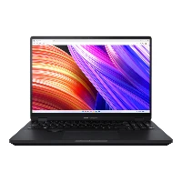 ASUS ProArt StudioBook Pro 16 OLED W7604J3D-MY045X, Intel Core i9, 40.6 cm (16