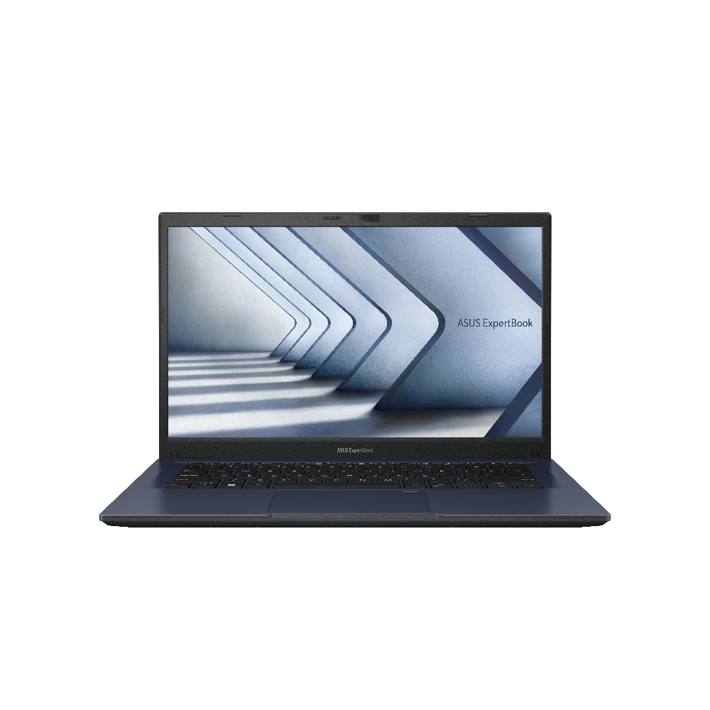 ASUS ExpertBook B1 B1402CBA-EK0216X, Intel Core i7, 35.6 cm (14