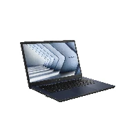 ASUS ExpertBook B1 B1402CBA-EK0216X, Intel Core i7, 35.6 cm (14