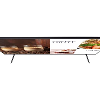 Samsung LH43BECHLGUXEN, Digital signage flat panel, 109.2 cm (43