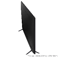 Samsung LH43BECHLGUXEN, Digital signage flat panel, 109.2 cm (43