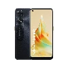 OPPO Reno 8 T, 16.3 cm (6.43