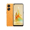 OPPO Reno 8 T, 16.3 cm (6.43