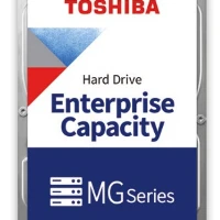 Toshiba MG Series, 3.5