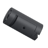 DELL Pro 2K Webcam  WB5023, 2560 x 1440 pixels, Full HD, 60 fps, 1280x72024fps, 1280x72030fps, 1280x72060fps, 1920x108024fps, 1920x108030fps, 1920x108060fps,..., 4x, Auto