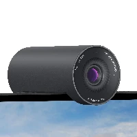 DELL Pro 2K Webcam  WB5023, 2560 x 1440 pixels, Full HD, 60 fps, 1280x72024fps, 1280x72030fps, 1280x72060fps, 1920x108024fps, 1920x108030fps, 1920x108060fps,..., 4x, Auto