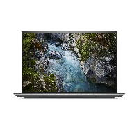 DELL Precision 5480, Intel Core i7, 35.6 cm (14