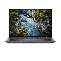 DELL Precision 5480, Intel Core i7, 35.6 cm (14