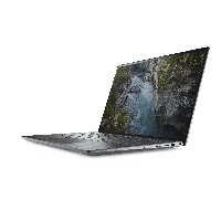 DELL Precision 5480, Intel Core i7, 35.6 cm (14