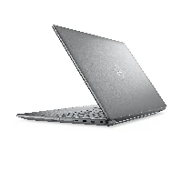 DELL Precision 5480, Intel Core i7, 35.6 cm (14
