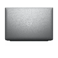 DELL Precision 5480, Intel Core i7, 35.6 cm (14