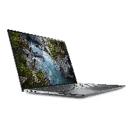 DELL Precision 5480, Intel Core i7, 35.6 cm (14
