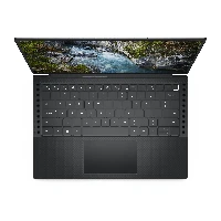 DELL Precision 5480, Intel Core i7, 35.6 cm (14