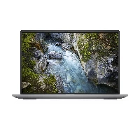 DELL Precision 5680, Intel Core i7, 40.6 cm (16