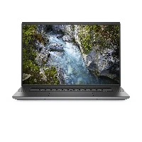 DELL Precision 5680, Intel Core i7, 40.6 cm (16