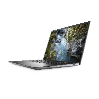 DELL Precision 5680, Intel Core i7, 40.6 cm (16