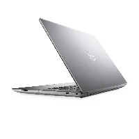DELL Precision 5680, Intel Core i7, 40.6 cm (16