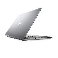 DELL Precision 5680, Intel Core i7, 40.6 cm (16