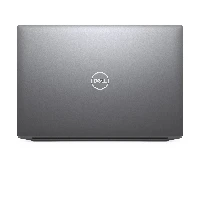 DELL Precision 5680, Intel Core i7, 40.6 cm (16