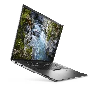 DELL Precision 5680, Intel Core i7, 40.6 cm (16