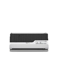 Epson DS-C490, 215.9 x 5588 mm, 600 x 600 DPI, 30 bit, 24 bit, 8 bit, ADF + Sheet-fed scanner
