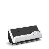 Epson DS-C490, 215.9 x 5588 mm, 600 x 600 DPI, 30 bit, 24 bit, 8 bit, ADF + Sheet-fed scanner