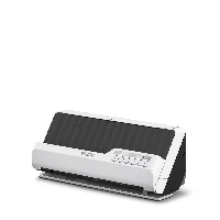 Epson DS-C490, 215.9 x 5588 mm, 600 x 600 DPI, 30 bit, 24 bit, 8 bit, ADF + Sheet-fed scanner