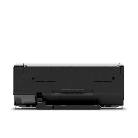 Epson DS-C490, 215.9 x 5588 mm, 600 x 600 DPI, 30 bit, 24 bit, 8 bit, ADF + Sheet-fed scanner