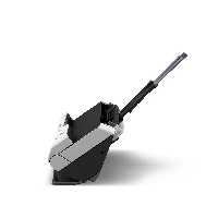 Epson DS-C330, 215.9 x 3048 mm, 600 x 600 DPI, 30 bit, 24 bit, 8 bit, ADF + Sheet-fed scanner