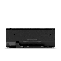 Epson ES-C380W, 215.9 x 5588 mm, 600 x 600 DPI, 30 bit, 24 bit, 8 bit, ADF + Sheet-fed scanner